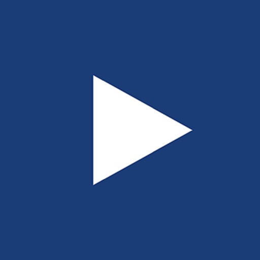 Norwood Community Media