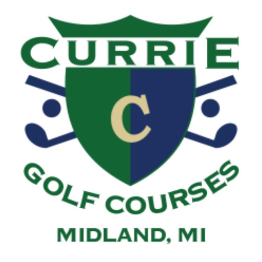 Currie Golf Courses