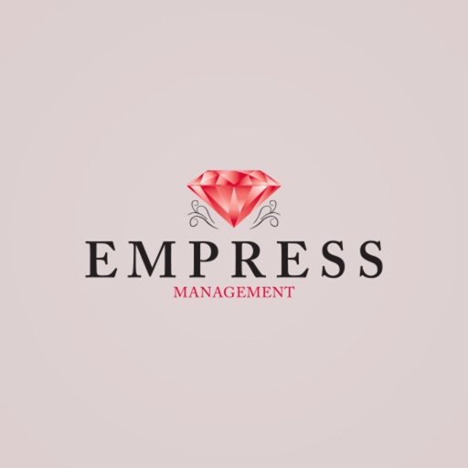 Empress Management To Go