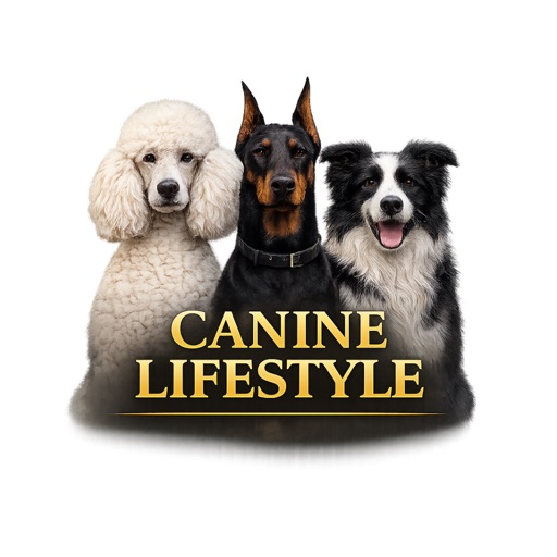 Canine Lifestyle