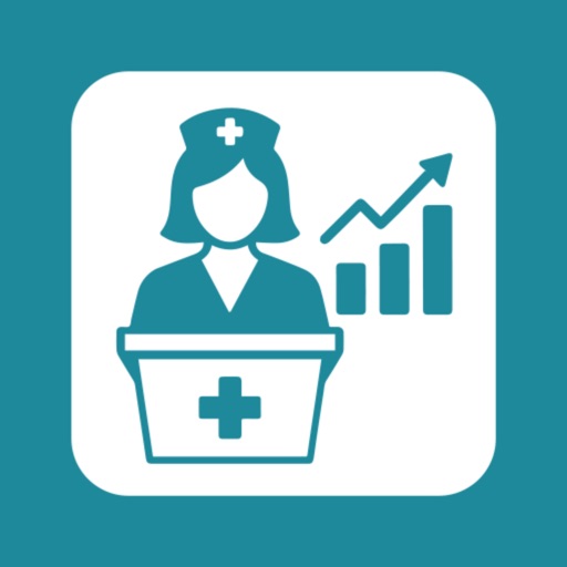 ANCC NEA-BC Flashcards 2026