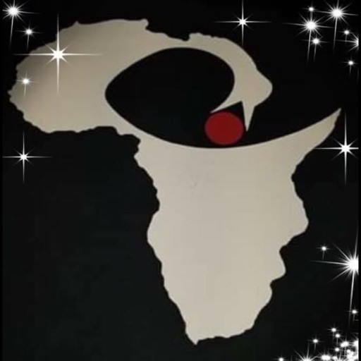 Sankofa Entertainment 314