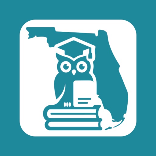 FTCE GK Flashcards 2025