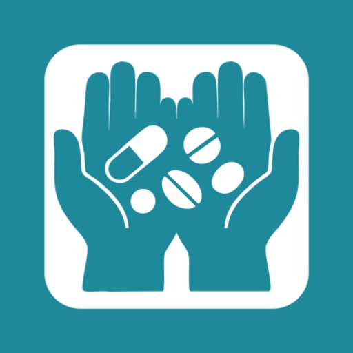 Pharmacology Flashcards 2026