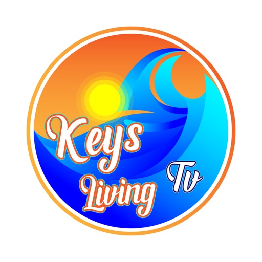 Keys Living TV