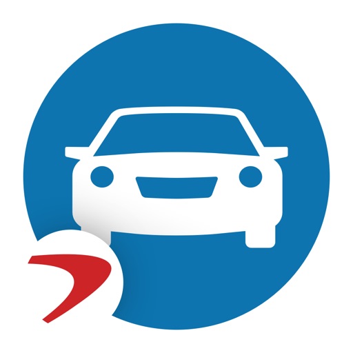Auto Navigator New & Used Cars