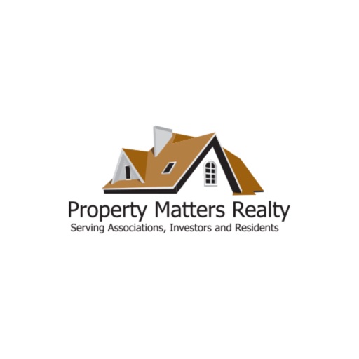 Property Matters Realty