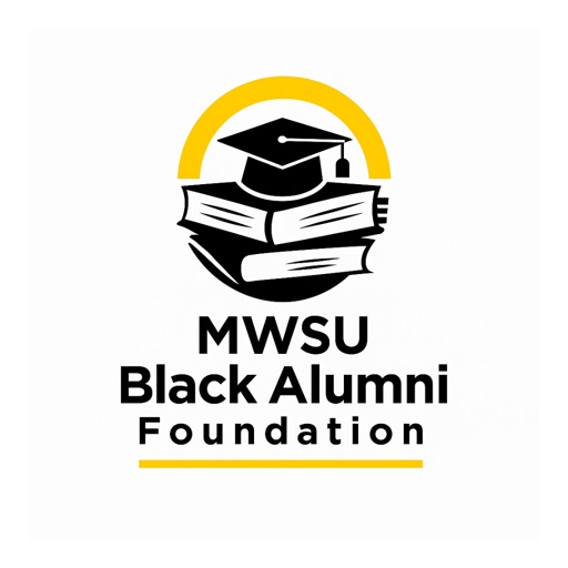 MWSU Black Alumni Foundation