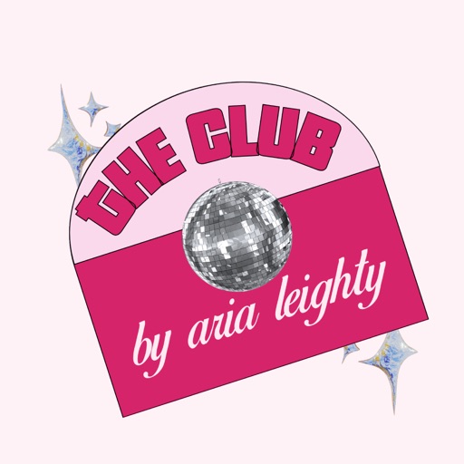 The CLUB - Community