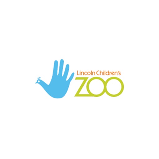 Lincoln Children Zoo
