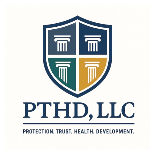 PTHD