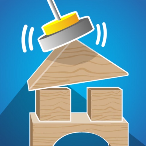 Construction 3D