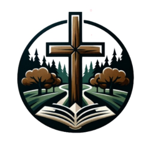 ParkSide Community Church
