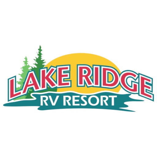 Lake Ridge RV Resort