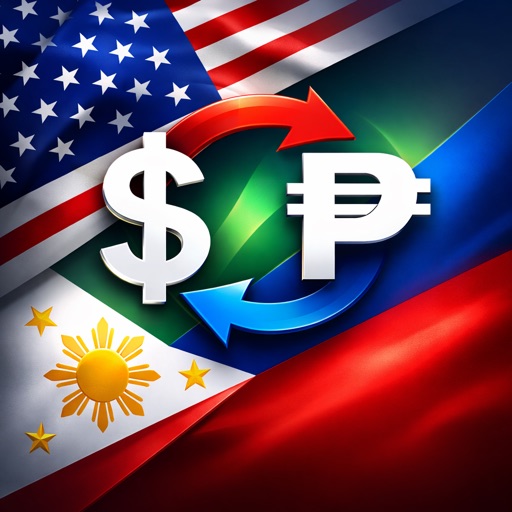 Dollars to Pesos