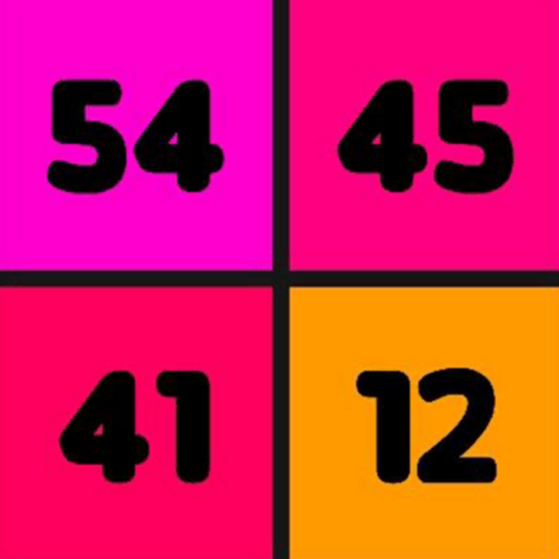 Block Breaker - endless game