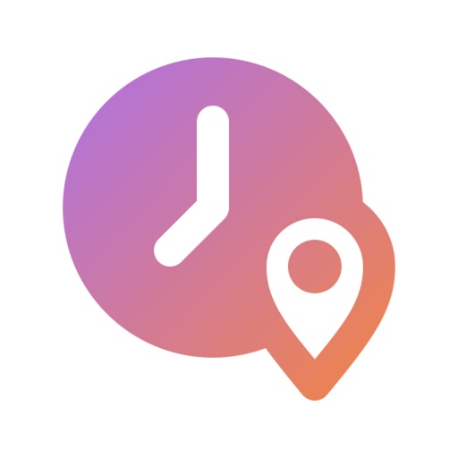 Location Pulse