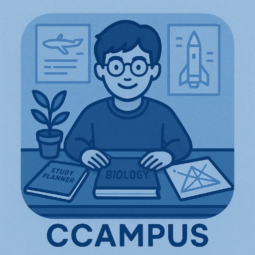CCampus