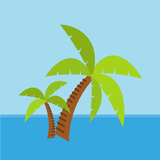 Dominican Travel