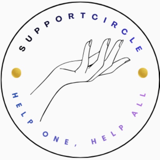 SupportCircle Connect