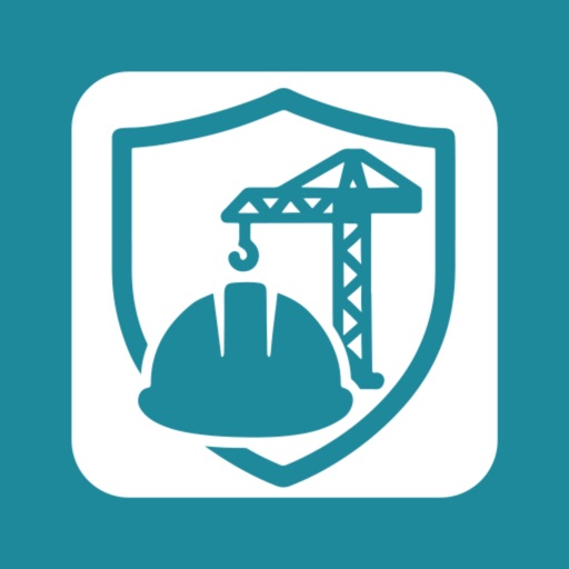 BCSP CHST Flashcards 2026