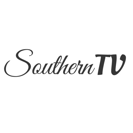 SOUTHERN TV