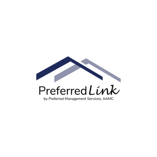 PreferredLink