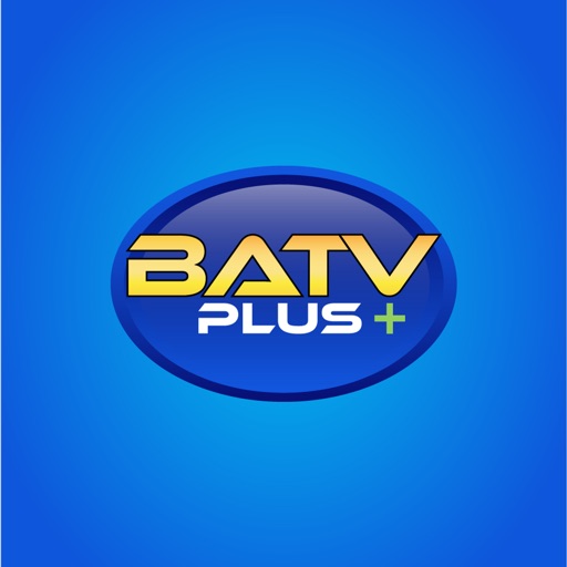 BATV Plus+
