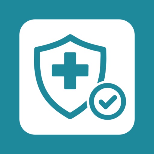 NAHQ CPHQ Flashcards 2026