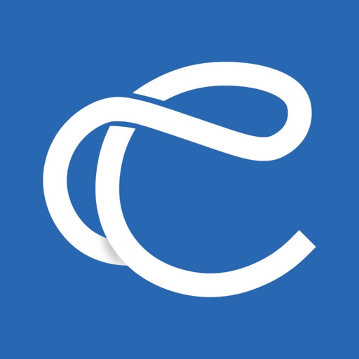 Create Community