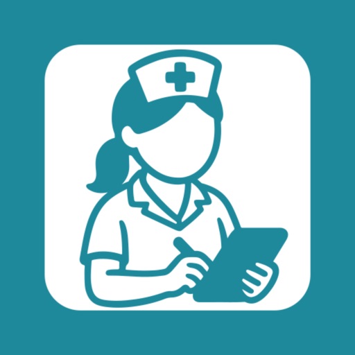 AGNP Adult-Gero Flashcards