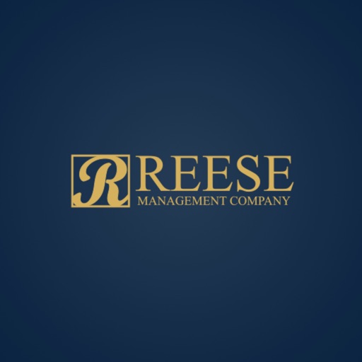 ReeseMgmtCo
