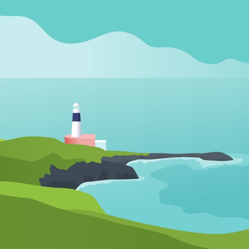 Ireland Travel