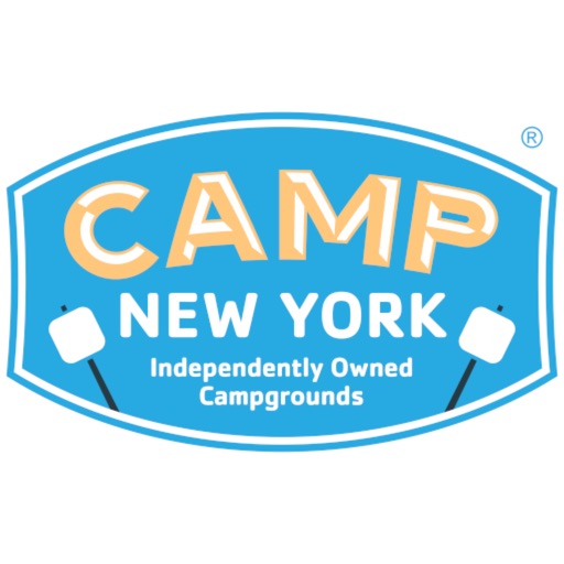 Camp New York