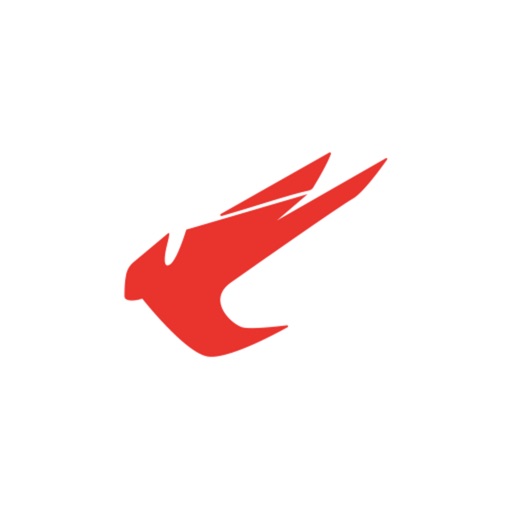 Cardinal MGMT