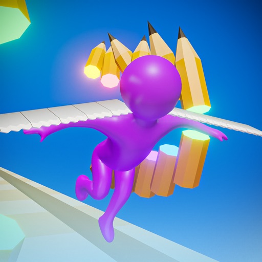 Wings of ASMR