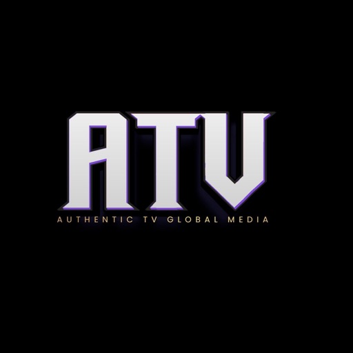 AuthenticTV