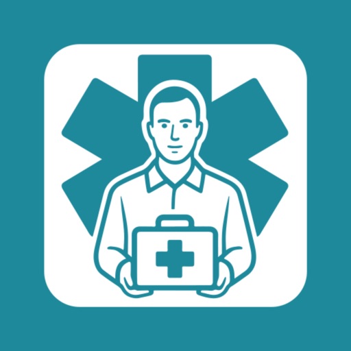 EMR Flashcards 2025