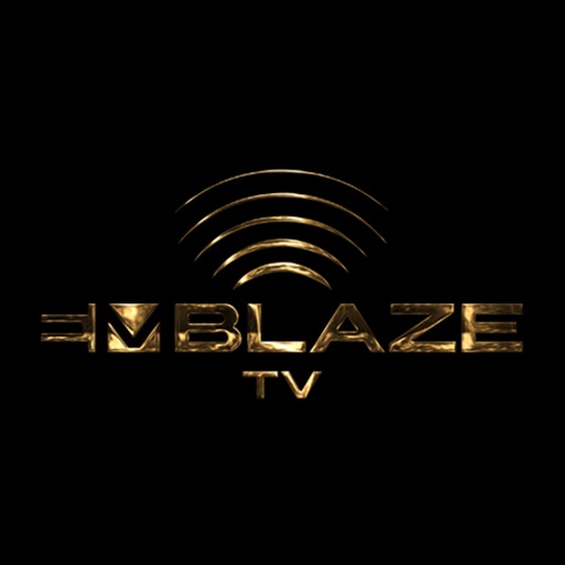 EmBlazeTV