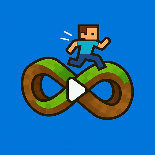 Flash loop