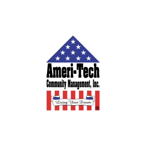 Ameri Tech Community Mgmt