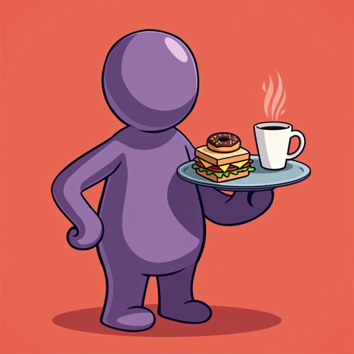 Dream Restaurant