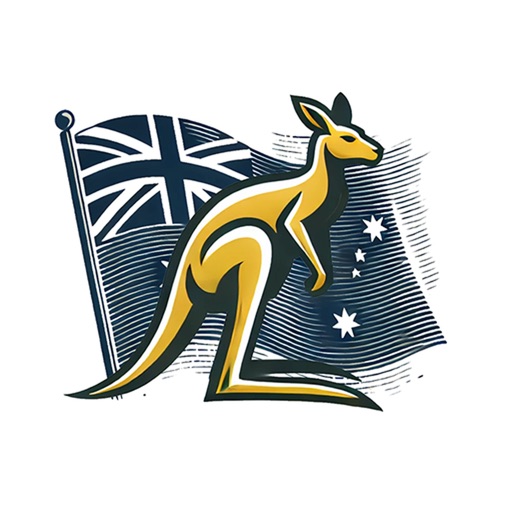 Australia Local & World News