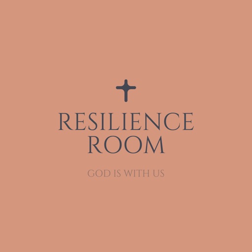 Resilience Room