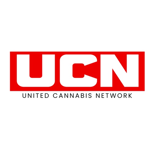 United Cannabis Network