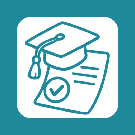 ParaPro Flashcards 2026