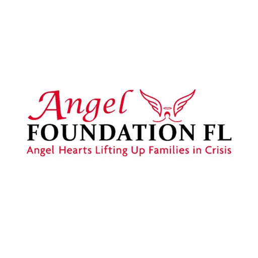 Angel Foundation FL