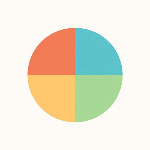 Alma Planner