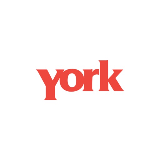 York HOA