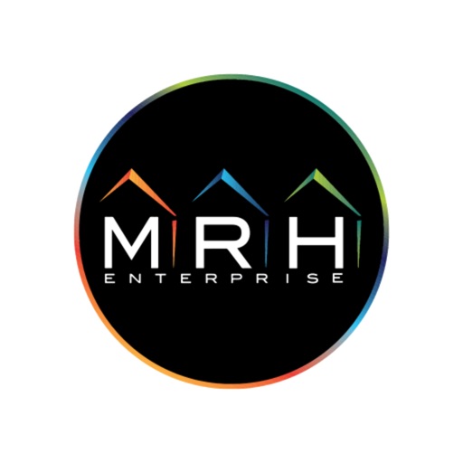 MRH Enterprise